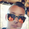 ZiniewiczS