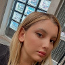 sweetpea3310
