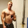 JohnnyLnS33