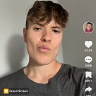 AdamKoziol2