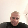Wojtekk1995a