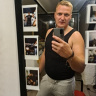 raivisskudra86inb