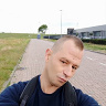 AdamStanczak90