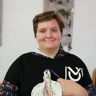 nikolaemi
