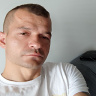Komurka34