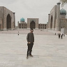 Erolah