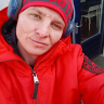 EmilOr