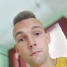 Oki786