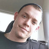 Matekw69