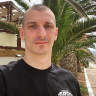 Aibelovo