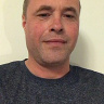 Marcin197942