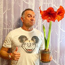 dawidpawel01