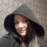 kgrzybowska0gmail