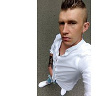 Adam195620