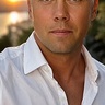 Rafal345678