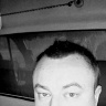 Kamil191019