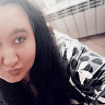 Iskierka2