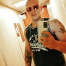 elemele54321gmail