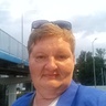 DudkowskaE