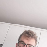 Wilczek1122