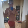 Andrzejtwardoch83
