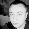 KamilBozyk1993