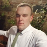 Wojciech94