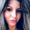 Sylwia888