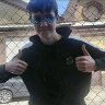 Fabinio20663