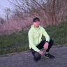 DamianWlodarczyk72