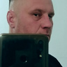 PrzemekPE87