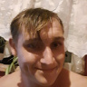 Kolczyk1995