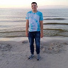 DominikAleksandr27