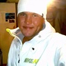 Szymmik