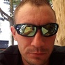 Charlli89