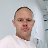 JAKUB85555555