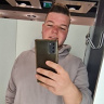 Erko206