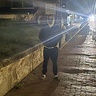 Delpiero91