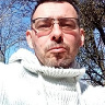 SeniuszkoS