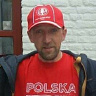 Pietka77