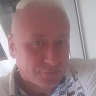 Klaudiusz72