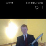 MichalGawronski1