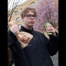DubinskiF