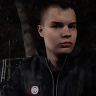 KobielaPi