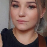 ElaLu
