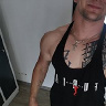 Mateuszidi