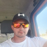 Mariusz21010