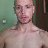 JaksyMa
