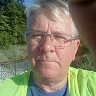 Piotr5356