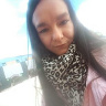 Kaaaaska92